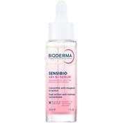 Bioderma sensibio ar biserum 30ml