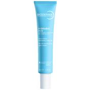 Bioderma hydrabio crema 50 ml