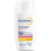 Photoderm ar spf 50+ bioderma 1 envase 30 ml - bioderma
