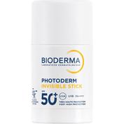 Photoderm max spf 50+ uva 38 stick bioderma 1 envase 8 g - bioderma