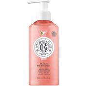 Roger & gallet leche  fleur de figuier 250