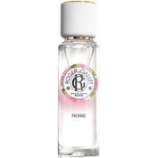 Roger & gallet rose edt 30 ml