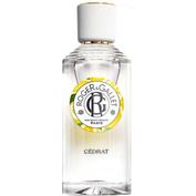 Roger & gallet cedrat edt 100ml