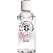 Roger & gallet feuille the edt 100ml