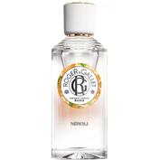 Roger & gallet extrait de cologne vaporizador - neroli facetie (1 envase 100 ml)