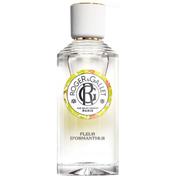 Roger & gallet fleur osmanthus edt 100ml