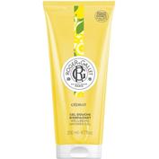 Roger & gallet gel ducha cedrat 200ml