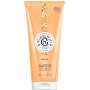 Roger & gallet gel de ducha - neroli facetie (1 envase 200 ml)