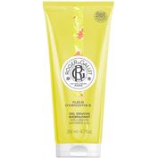 Roger & gallet gel ducha fleur d'osmanthus 200ml