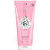 Roger & gallet gel de ducha - rose mignonnerie (1 envase 200 ml)