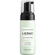 LIERAC DESMAQUILLANTE PURETE GEL ESPUMOSO 200ML