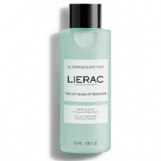 Lierac desm ojos 100ml