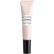 Lierac lift integral ojos 15ml