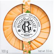 Roger & gallet jabon neroli 100g