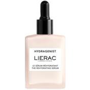 Lierac Crema Hydragenist Sérum para Todo Tipo De Piel 30 ml 30 ml