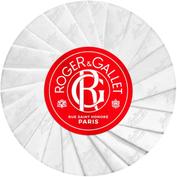 Roger & gallet jean marie jabon 100g