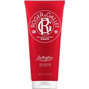 Roger & gallet gel de ducha jean marie farina 1
