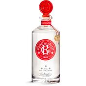 Roger & gallet colonia jmf edc flacon 500 ml
