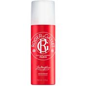 Roger gallet desodorante spray 150ml