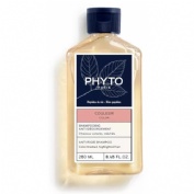 Phyto champu color 250ml