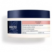 Phyto mascarilla color 200ml