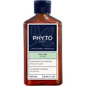 PHYTOVOLUME CHAMPU VOLUMINIZADOR 200 ML