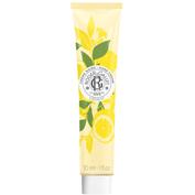 Roger & gallet crema manos y uñas - cedrat (1 envase 30 ml)