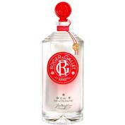 Roger & gallet colonia jmf edc flacon 1 l