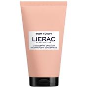 Lierac body sculpt cryoactive celulitis inst 150