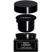 Lierac crema voluptuosa recarga 50 ml