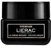 Lierac Premium crema sedosa 50ml