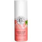 Roger gallet perfume solido fleur de figue