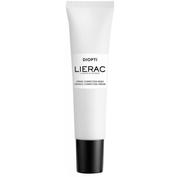 Lierac Dioptiride Contorno Ojos Corrección Arrugas, 15ml