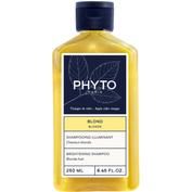 Phytoprofesionnel Mousse Volumen Intenso Bote 200ml PHYTO