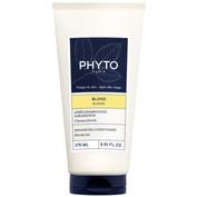 Phyto acondicionador rubio 175ml