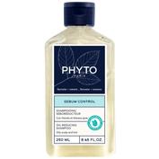 Phytosquam Intense Champú Anti-Caspa Intensivo 100ml
