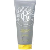 Roger gallet twist gel ducha 200ml