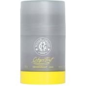 Roger & gallet desodorante twist