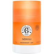 Roger & gallet desodorante neroli