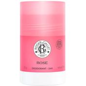 Roger & gallet desod rose