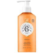 Roger gallet neroli lait 250ml
