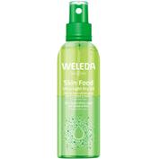 Skin food glow oil  1 envase 100 ml