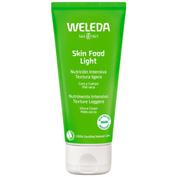 Skin food light  1 envase 75 ml