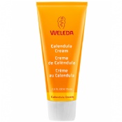 Weleda Crema De Calendula 75 Ml