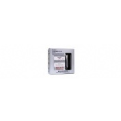 Eucerin antiedad hyaluron filler cuidado de dia (50  ml)