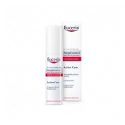 Eucerin atopicontrol (1 spray 50 ml)
