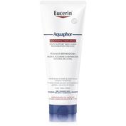 Eucerin aquaphor pomada reparadora (1 envase 220 ml)