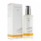 Dr hauschka leche limp 145ml