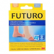 Tobillera - 3m futuro comfort lift (t- peq)
