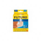 Codera - 3m futuro comfort lift (t- med)